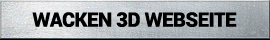 Wacken Webseite