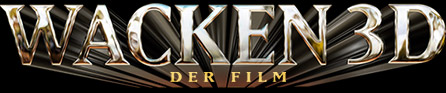 WACKEN-3D
